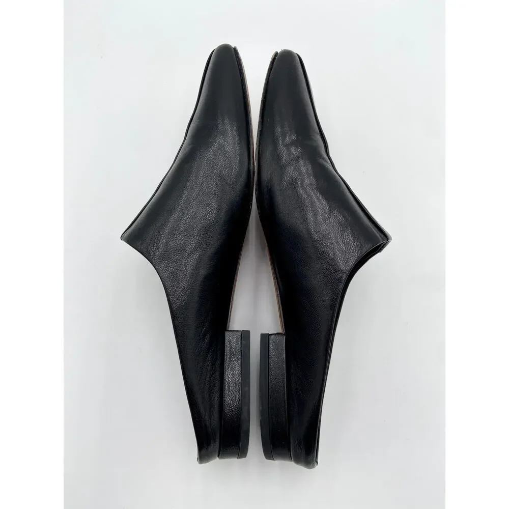 Vince Nida Slip On Mules size 7.5 - Picture 9 of 12